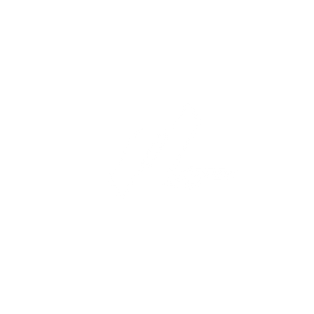 DerekDrip Logo