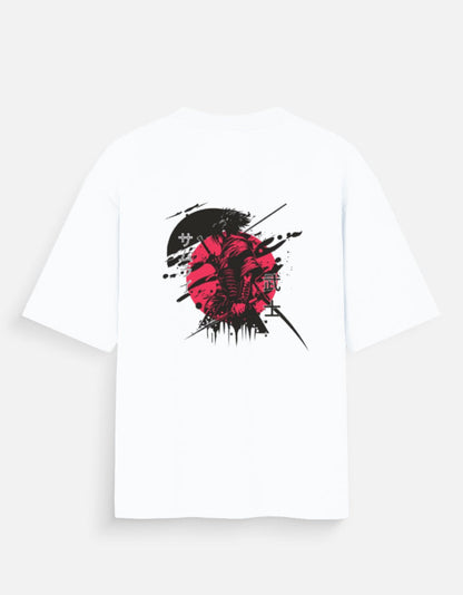 Color_White