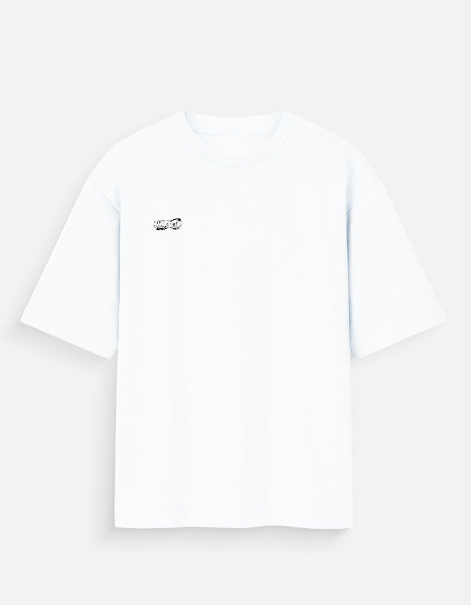 Color_White