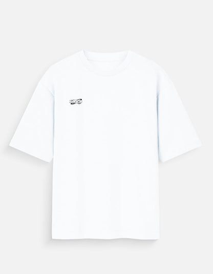 Color_White