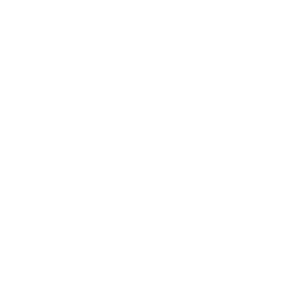 DerekDrip