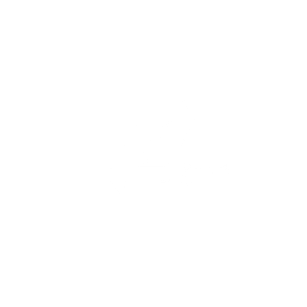 DerekDrip