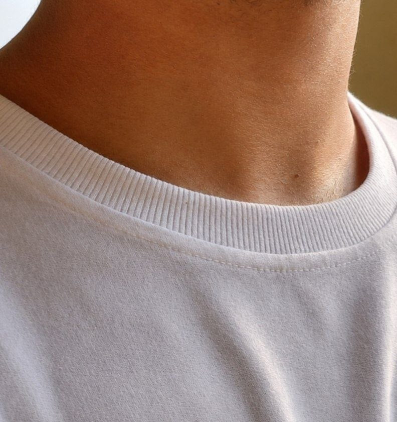 The Roronoa Zoro Oversized Tee | ONE PIECE